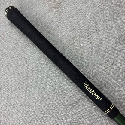 Project X Evenflow Limited Edition Camo Driver Shaft -  Stiff Flex / Any Adapter