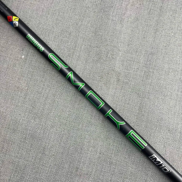Cobra Aerojet Max Fairway 3W - Stiff Flex / 15.5 Degree
