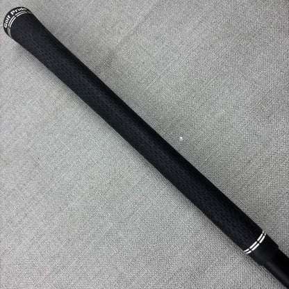 Project X HZRDUS Red CB Driver Shaft - Senior Flex 50g / Any Adapter