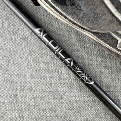 Taylormade R11  Driver - Regular Flex 60g / 10.5 Degree