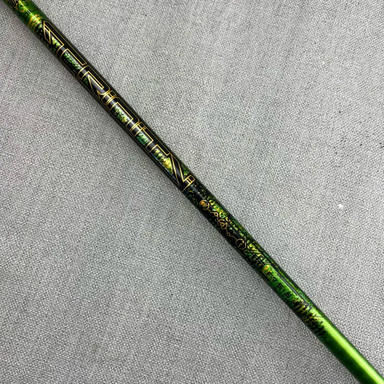 Callaway RAZR Fit Xtreme Fairway 3W - Stiff Flex / 15 Degree