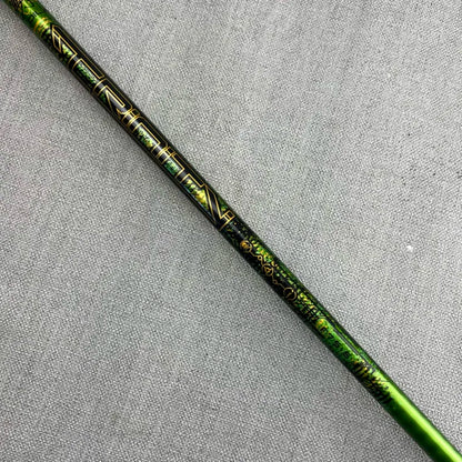 Callaway RAZR Fit Xtreme Fairway 3W - Stiff Flex / 15 Degree