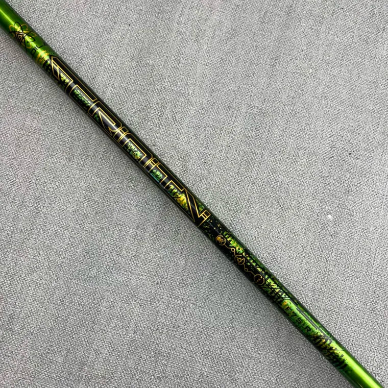 Callaway RAZR Fit Xtreme Fairway 3W - Regular Flex / 15 Degree