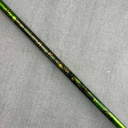 Callaway RAZR Fit Xtreme Fairway 3W - Regular Flex / 15 Degree