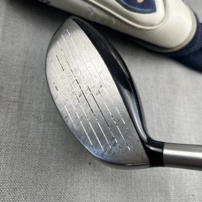 Cleveland Launcher DST Fairway 3W - Regular Flex / 15 Degree
