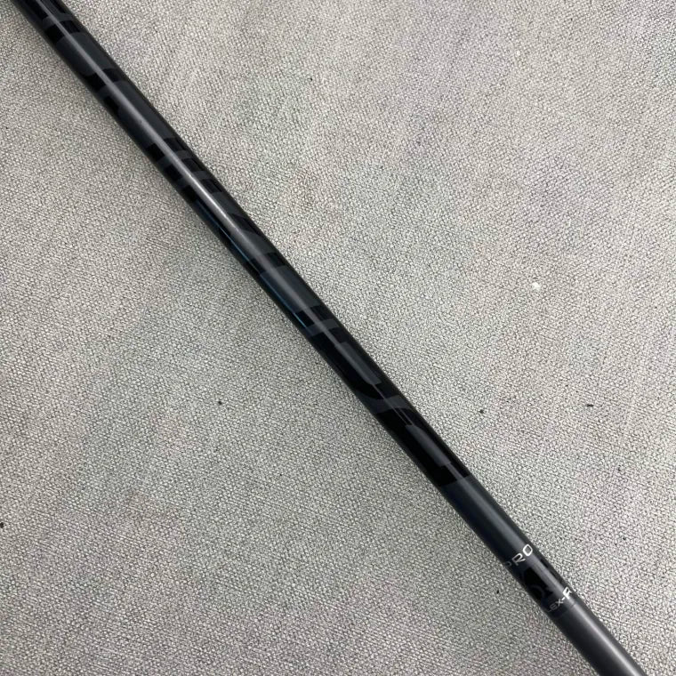 Cobra F7 Fairway 3-4 Wood - Regular Flex / 16 Degree