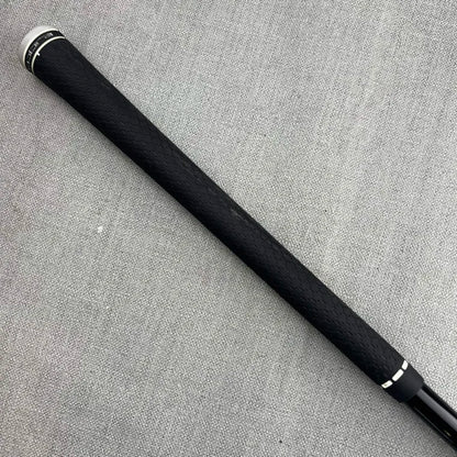 Cobra F7 Fairway 3-4 Wood - Regular Flex / 16 Degree