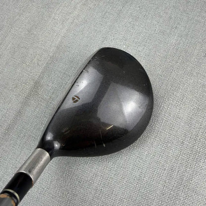 Taylormade V Steel Fairway 5 Wood - Stiff Flex / 18 Degree