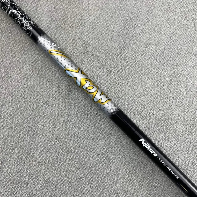 Cobra S2 Fairway 7W - Regular Flex / 21 Degree