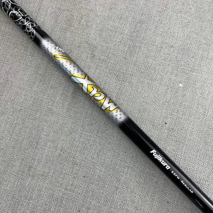 Cobra S2 Fairway 7W - Regular Flex / 21 Degree