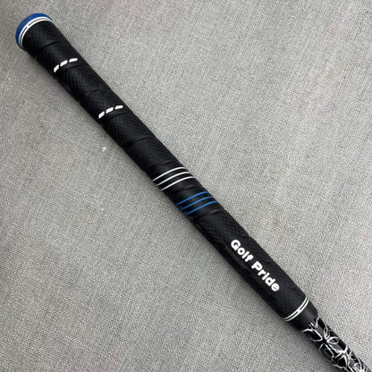 Cobra S2 Fairway 7W - Regular Flex / 21 Degree