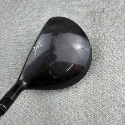 BenRoss HTX Fairway 5 Wood - Regular Flex / 18 Degree