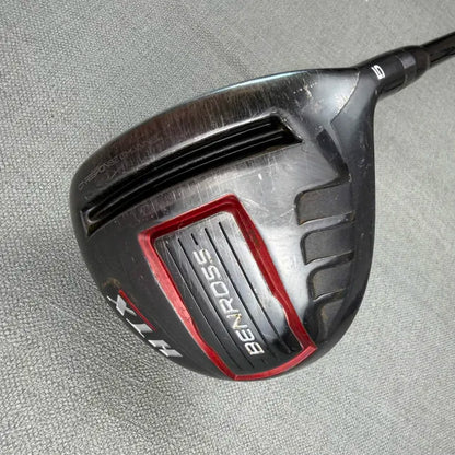 BenRoss HTX Fairway 5 Wood - Regular Flex / 18 Degree