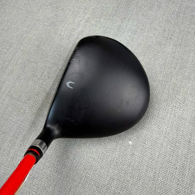 Wilson Staff D300 Fairway 3 Wood - Regular Flex / 15 Degree