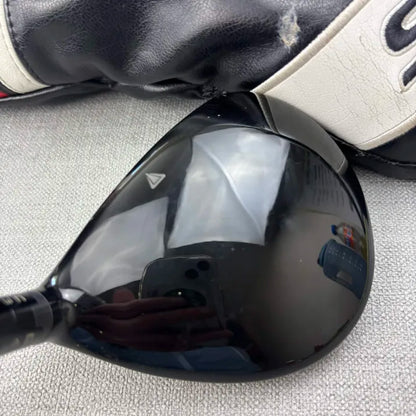 Titleist TS2 Fairway 3 Wood - Regular Flex / 15 Degree