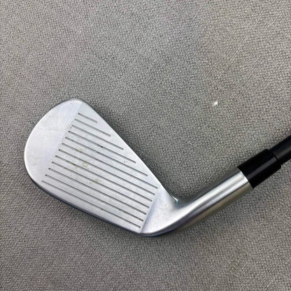 Titleist T200 Utility 3 Iron - Tour AD IZ X Flex / 20 Degree