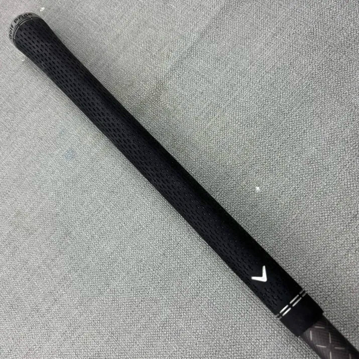 Callaway Elyte Triple Diamond 3 Wood - Stiff Flex / 15 Degree