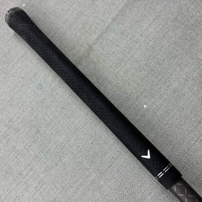 Callaway Elyte Triple Diamond 3 Wood - Stiff Flex / 15 Degree