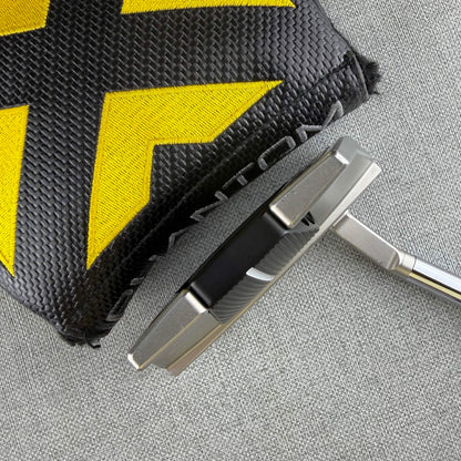 Scotty Cameron Phantom X 9.5 2022 Putter - 33 Inches / Scotty Cameron  Grip