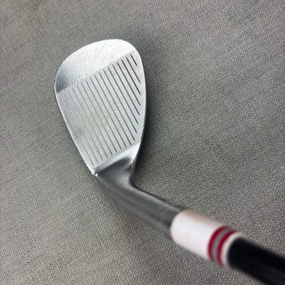 Callaway Opus Platinum Tungsten Lob Wedge - Tour Issue Wedge Flex / 60 Degree