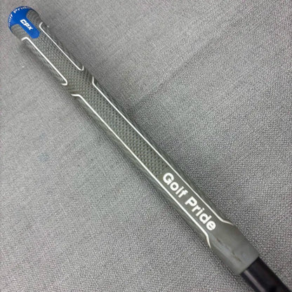 Callaway Opus Platinum Tungsten Lob Wedge - Tour Issue Wedge Flex / 60 Degree
