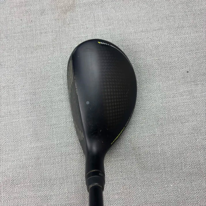 Ping G430 4 Hybrid - Regular Flex / 22 Degree