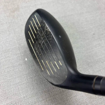 Ping G430 4 Hybrid - Regular Flex / 22 Degree