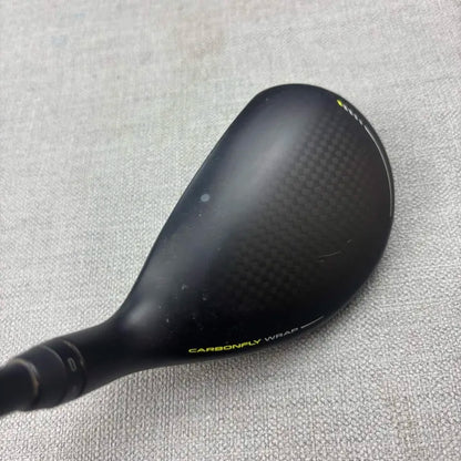 Ping G430 4 Hybrid - Regular Flex / 22 Degree