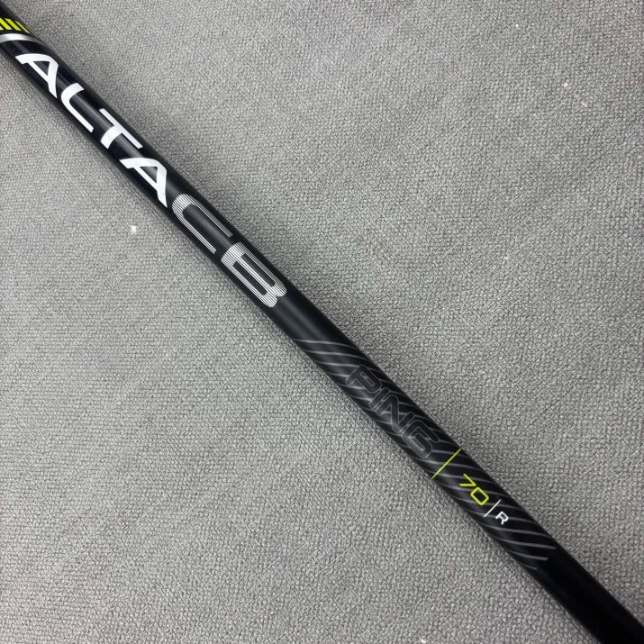 Ping G430 4 Hybrid - Regular Flex / 22 Degree