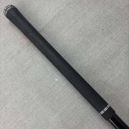 Ping G430 4 Hybrid - Regular Flex / 22 Degree