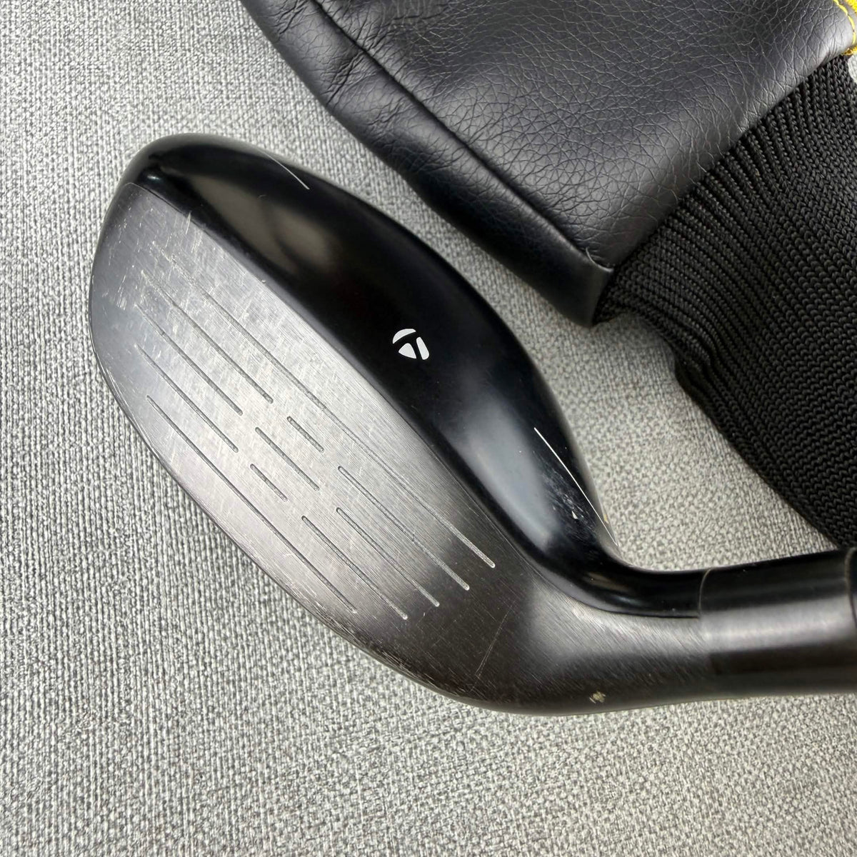 Taylormade RBZ Hybrid - Regular Flex / 19 Degree