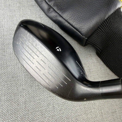 Taylormade RBZ Hybrid - Regular Flex / 19 Degree