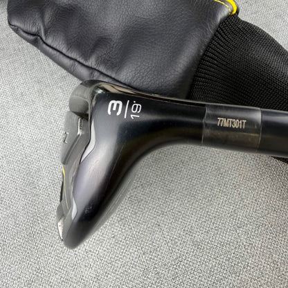 Taylormade RBZ Hybrid - Regular Flex / 19 Degree