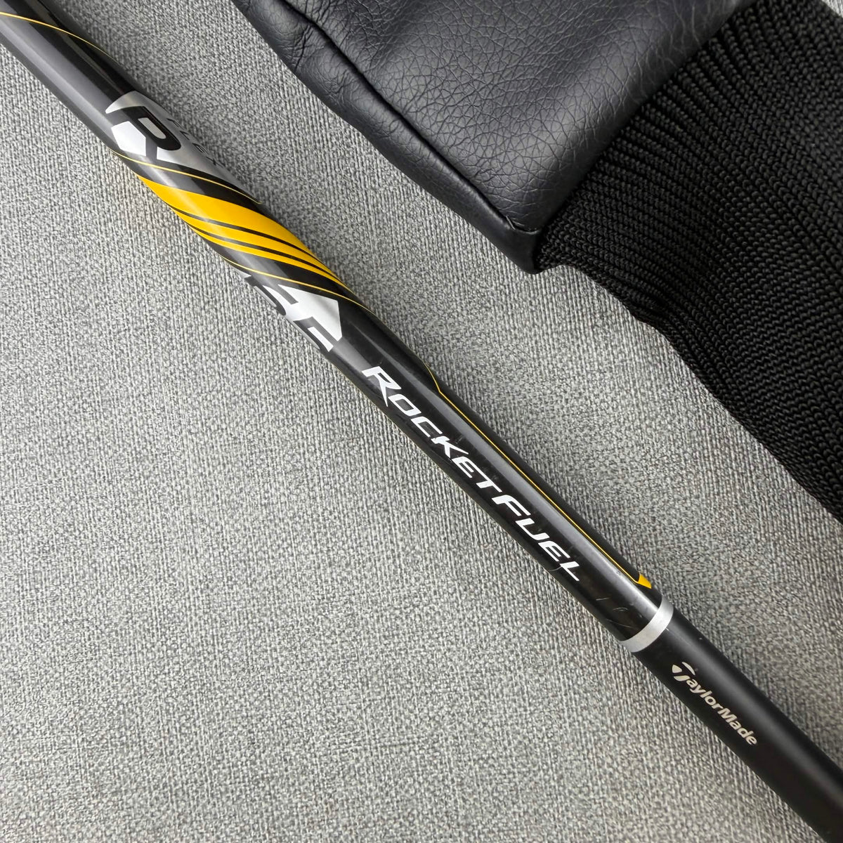 Taylormade RBZ Hybrid - Regular Flex / 19 Degree