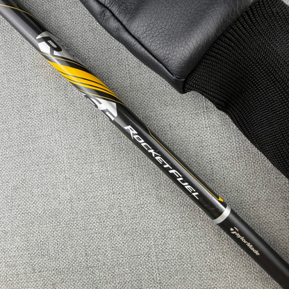 Taylormade RBZ Hybrid - Regular Flex / 19 Degree