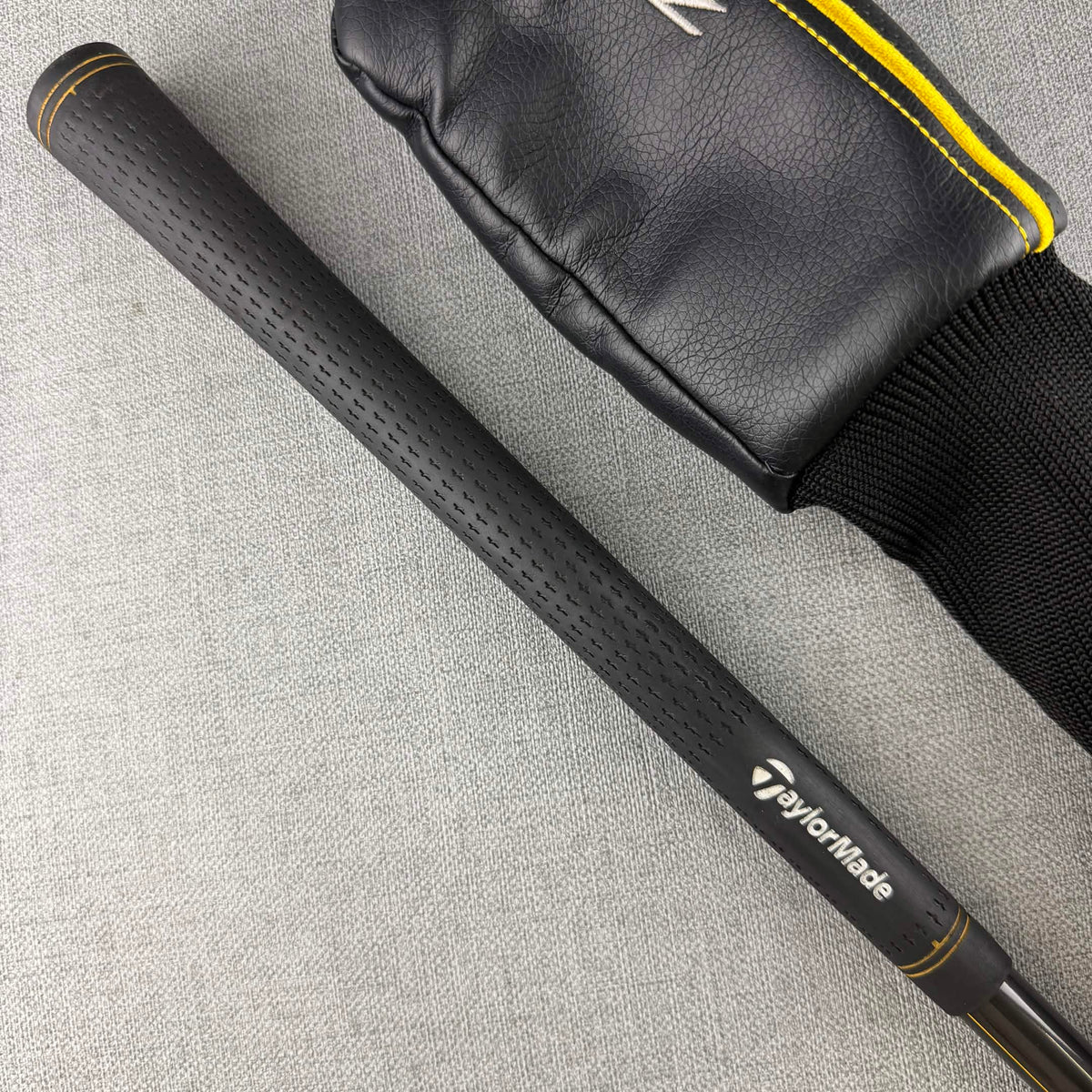 Taylormade RBZ Hybrid - Regular Flex / 19 Degree