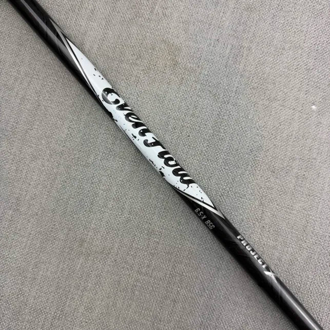 Ping G410 Fairway 3 Wood - X Flex / 14.5 Degree LH