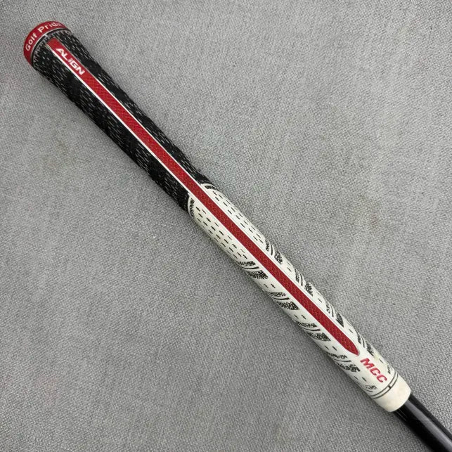Ping G410 Fairway 3 Wood - X Flex / 14.5 Degree LH