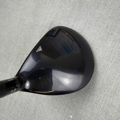 Titleist 915F Fairway 3 Wood - Regular Flex / 16.5 Degree
