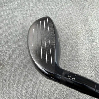 Titleist 915F Fairway 3 Wood - Regular Flex / 16.5 Degree