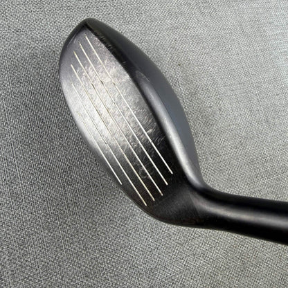 Ping G25 Hybrid - Stiff Flex / 20 Degree