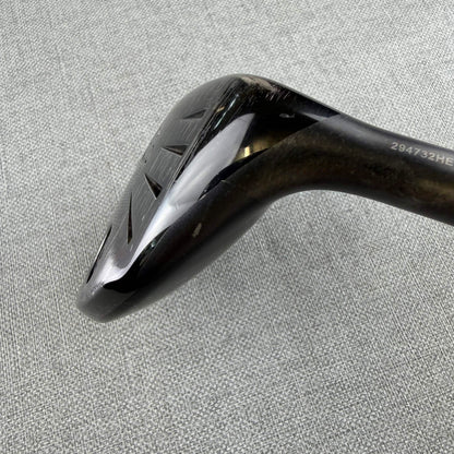 Ping G25 Hybrid - Stiff Flex / 20 Degree