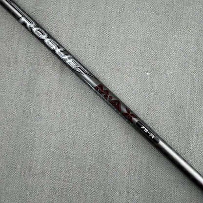 Titleist 915F Fairway 3 Wood - Regular Flex / 16.5 Degree