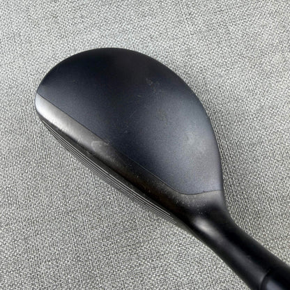 Ping G25 Hybrid - Stiff Flex / 20 Degree