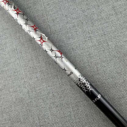 Ping G25 Hybrid - Stiff Flex / 20 Degree