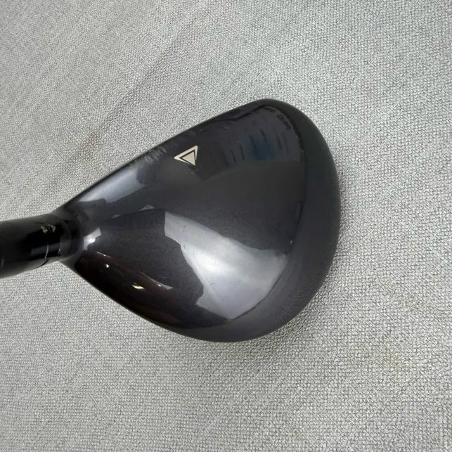 Titleist 917F2 Fairway 2 Wood - X Flex / 13.5 Degree
