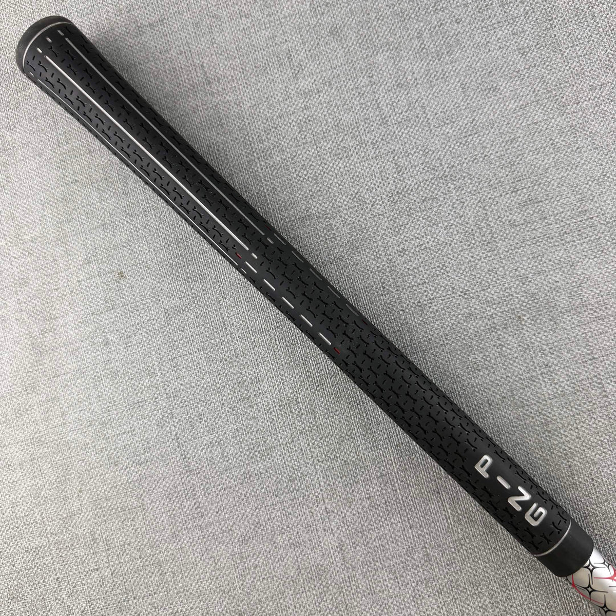 Ping G25 Hybrid - Stiff Flex / 20 Degree