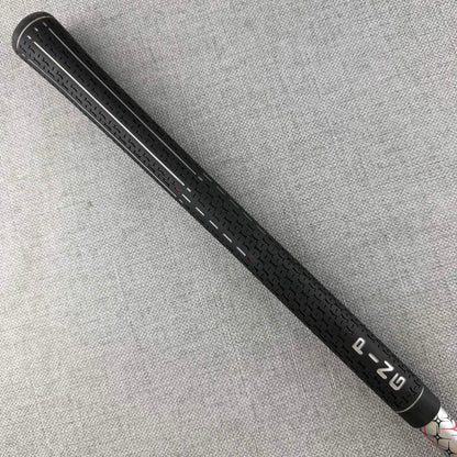 Ping G25 Hybrid - Stiff Flex / 20 Degree