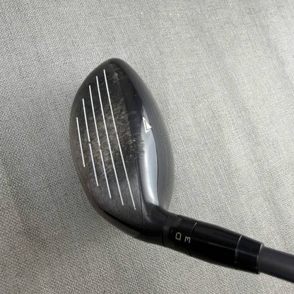 Titleist 917F2 Fairway 2 Wood - X Flex / 13.5 Degree