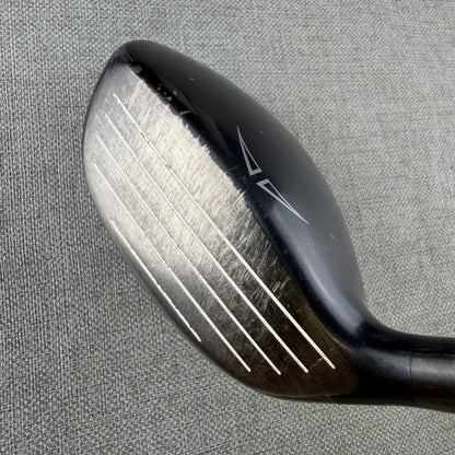 Ping G25 Fairway Wood - Senior Flex -  63-68g / 18 Degree